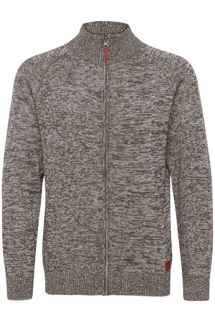 Blend Cardigan BLEND BHDaniri günstig online kaufen