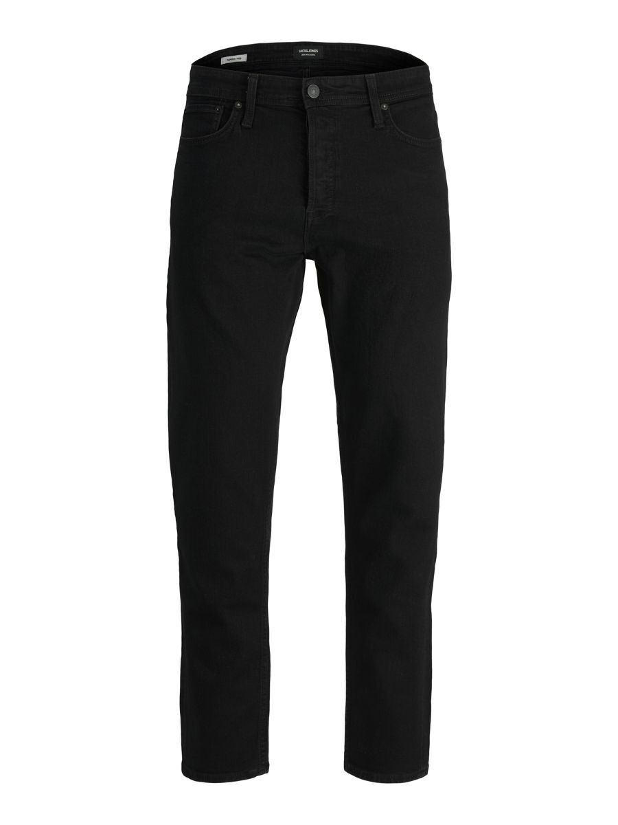 FRED ORIGINAL CJ TAPERED FIT JEANS günstig online kaufen