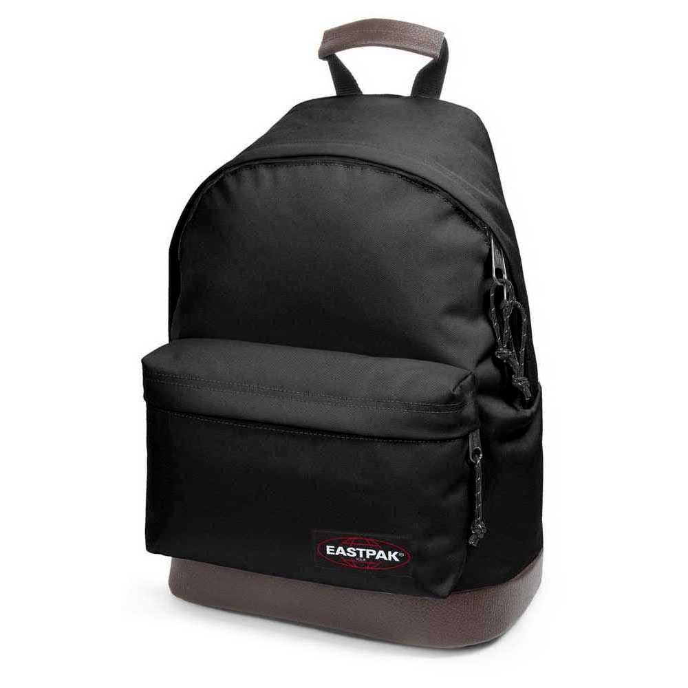 Eastpak Wyoming 24l Rucksack One Size Black günstig online kaufen