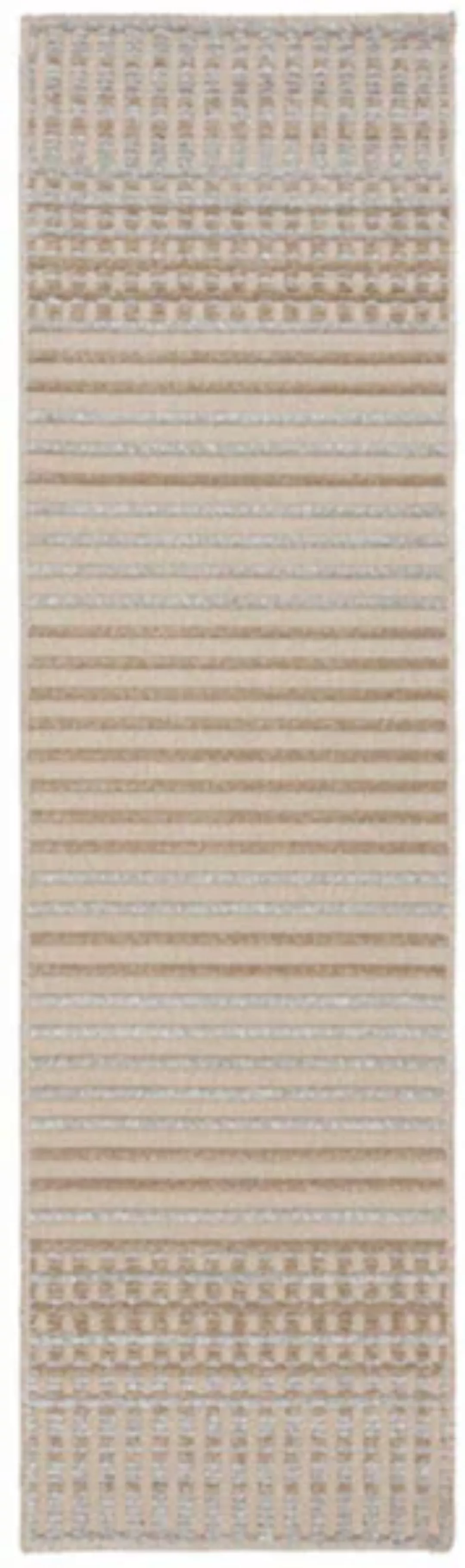 FLAIR RUGS Teppich »Elton«, rechteckig günstig online kaufen