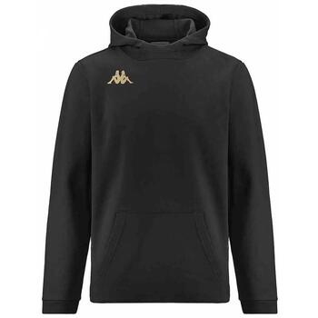 Kappa  Sweatshirt 311F5DW günstig online kaufen