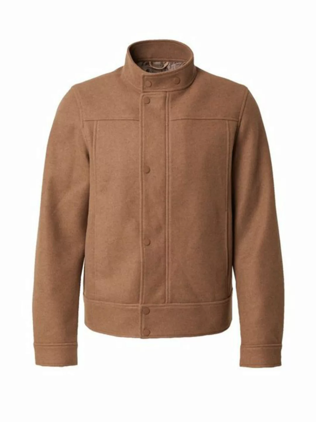 Guido Maria Kretschmer Men Blouson Milo (1-St) günstig online kaufen