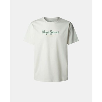 Pepe jeans  T-Shirt PM509979 EGGO N günstig online kaufen
