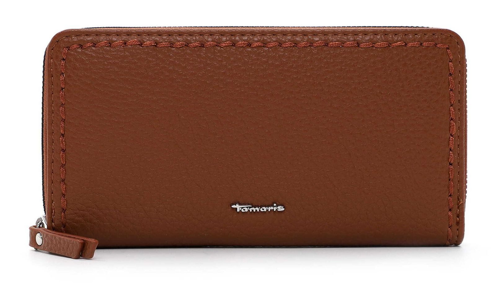 Tamaris Geldbörse Zip Around Wallet günstig online kaufen