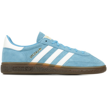 adidas  Sneaker HANDBALL SPEZIAL günstig online kaufen