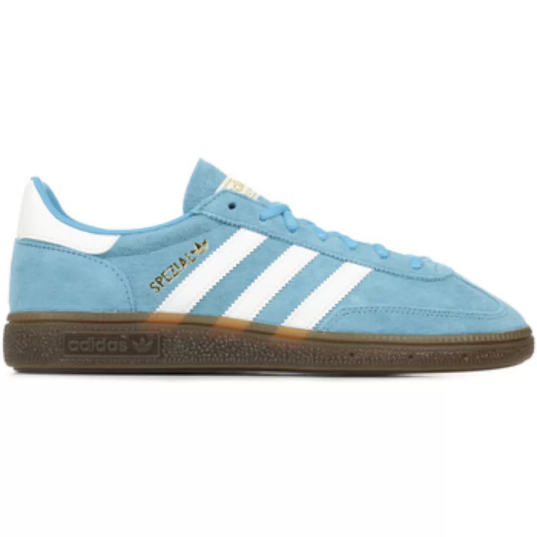 adidas  Sneaker Handball Spezial günstig online kaufen