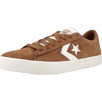 Converse  Sneaker PL VULC PRO günstig online kaufen