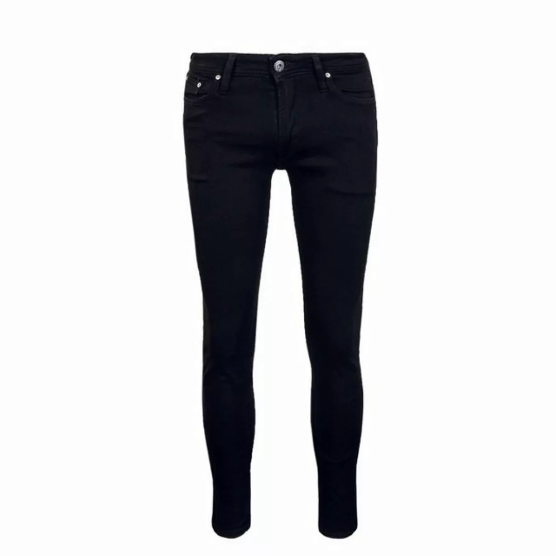 Jack & Jones Skinny-fit-Jeans JJILIAM JJORIGINAL GE 314 günstig online kaufen