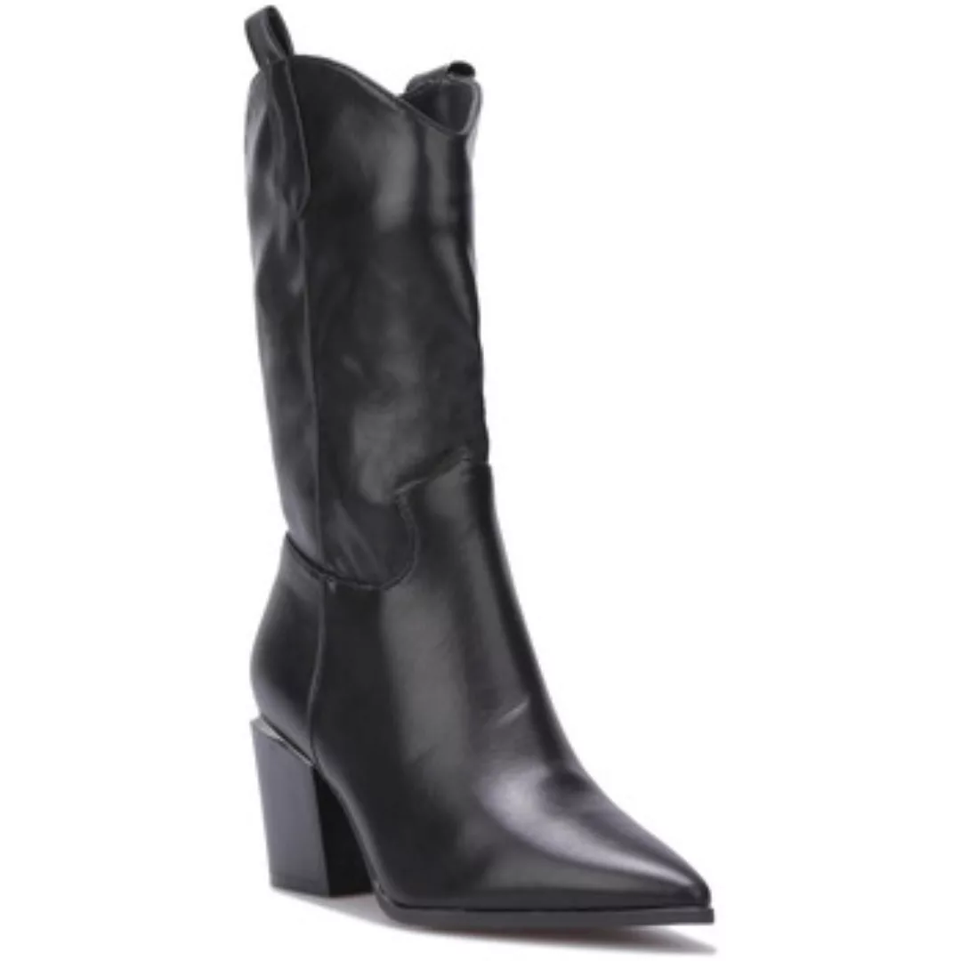 La Modeuse  Stiefel 73062_P172298 günstig online kaufen