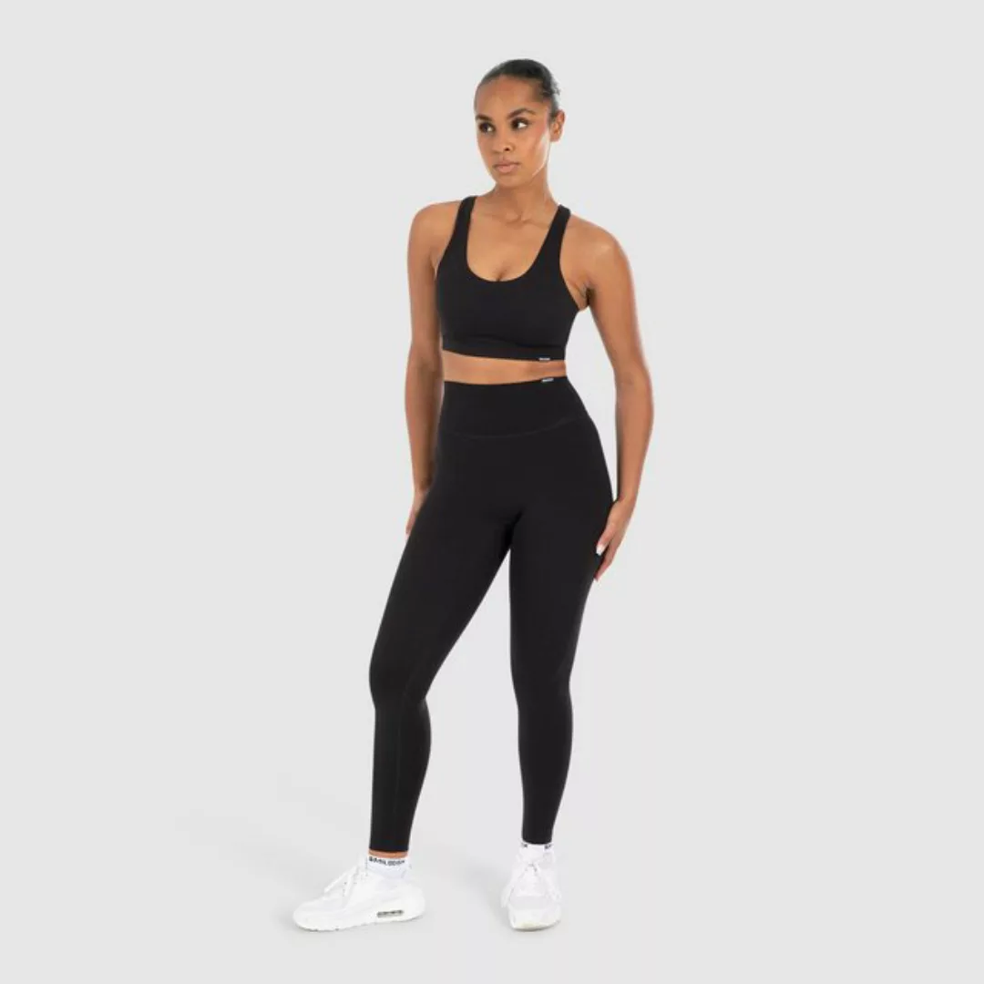 Smilodox Leggings Marie günstig online kaufen