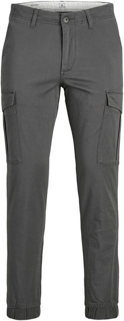 Jack & Jones Cargohose Marco günstig online kaufen