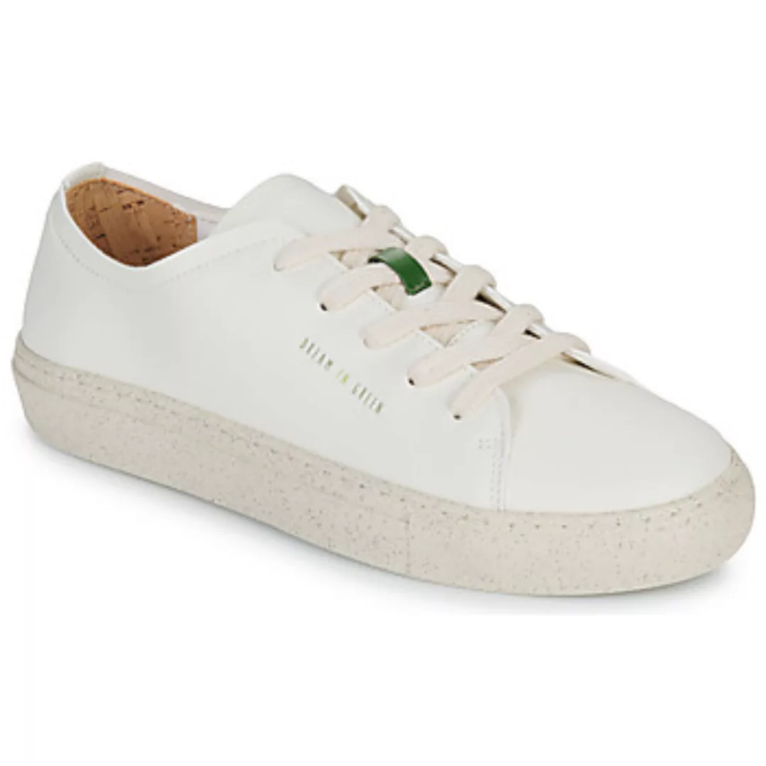 Dream in Green  Sneaker JOBI günstig online kaufen