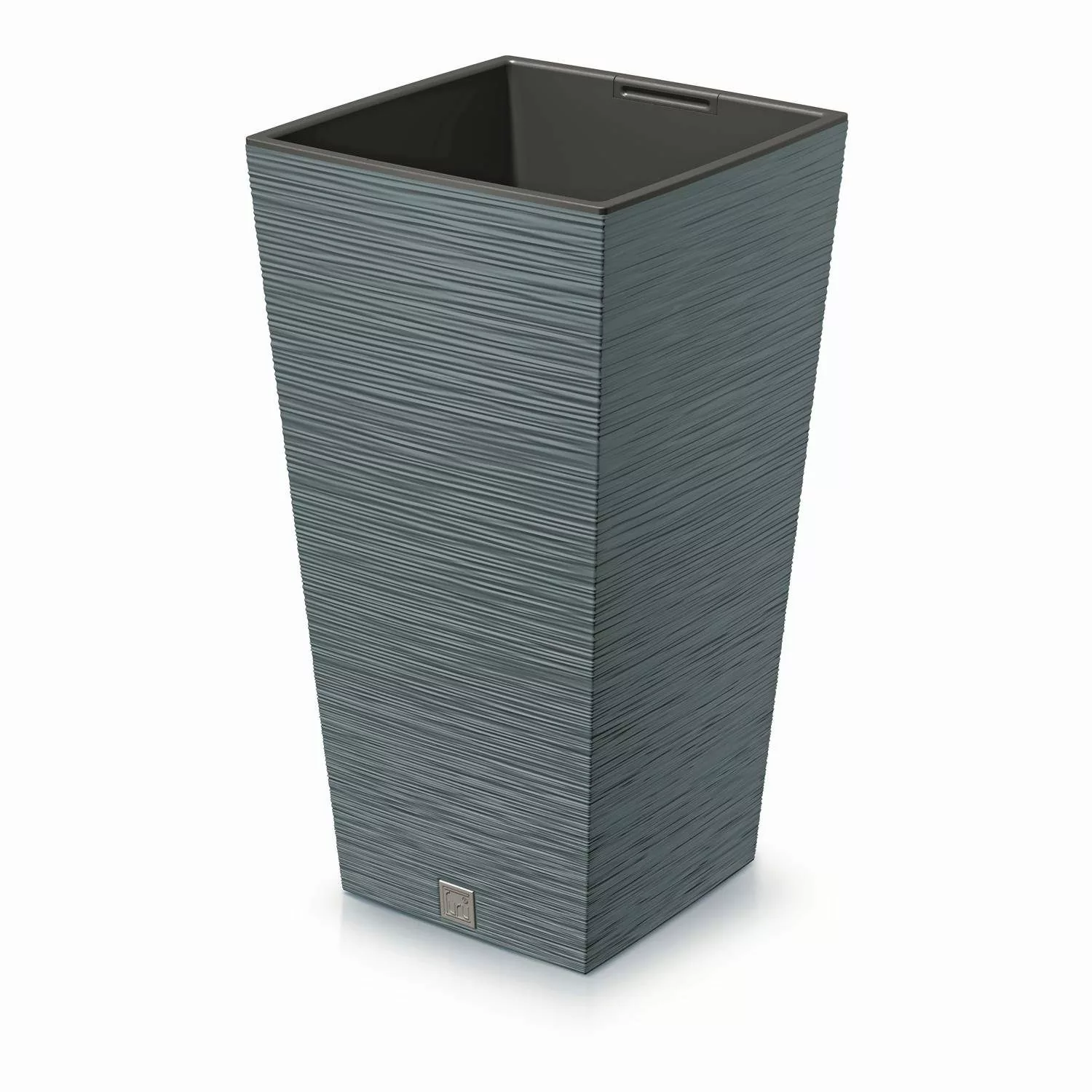 Prosperplast Blumentopf, Furu Square Blumentopf mit günstig online kaufen