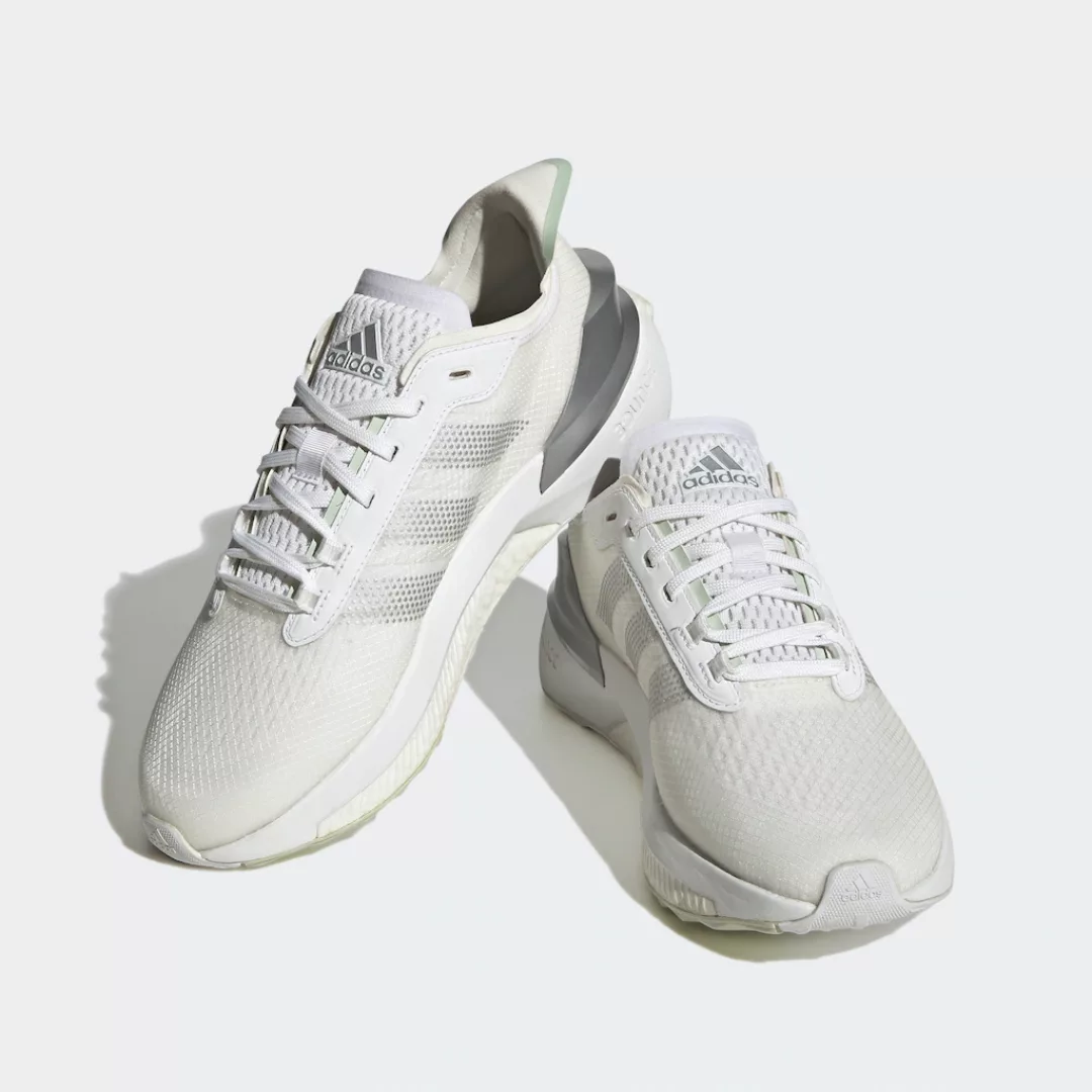 adidas Sportswear Laufschuh "AVRYN" günstig online kaufen