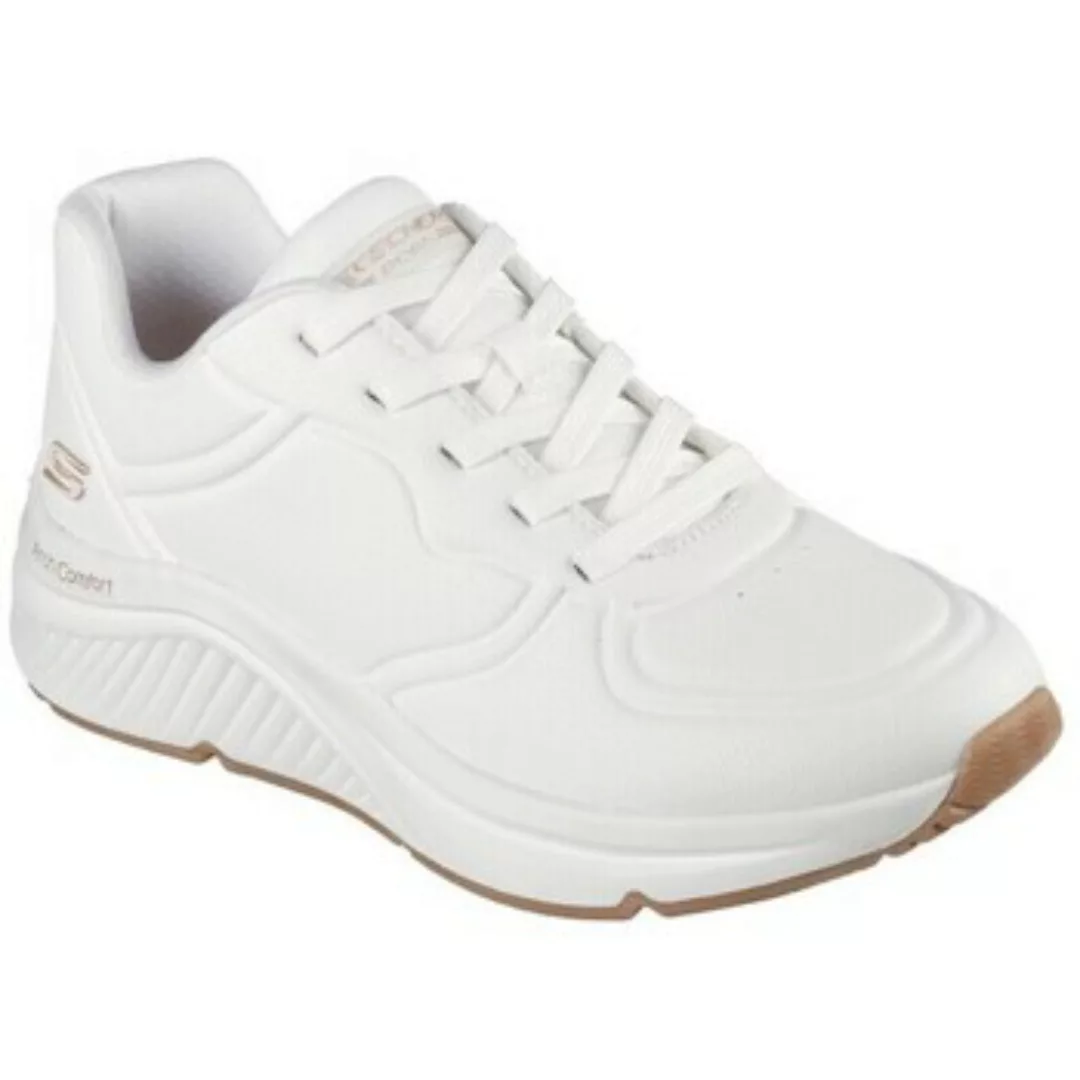 Skechers  Sneaker B SWEET- A BIND günstig online kaufen