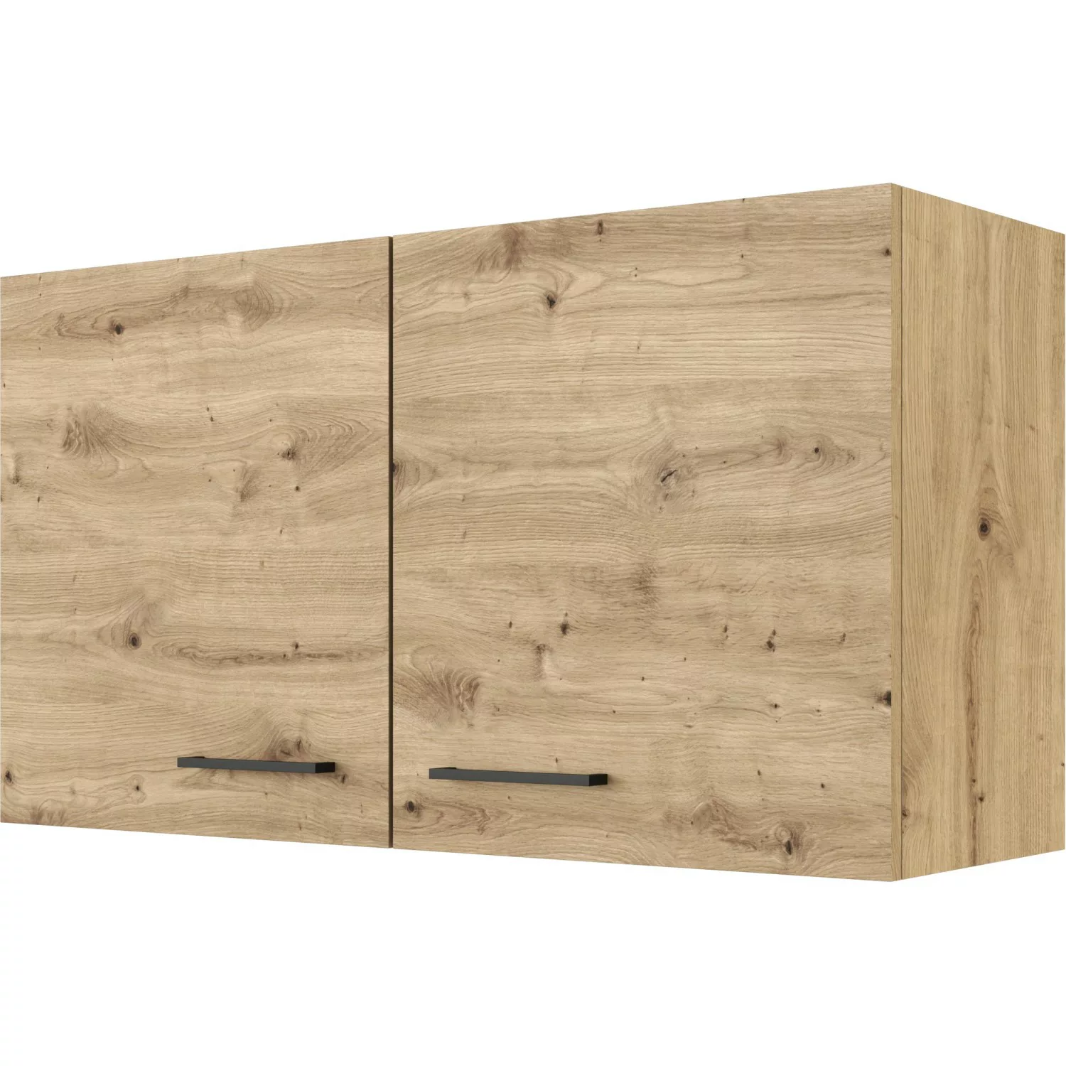 Flex-Well Hängeschrank "Cara", (1 St.), (B x H x T) 100 x 54,8 x 32 cm, mit günstig online kaufen