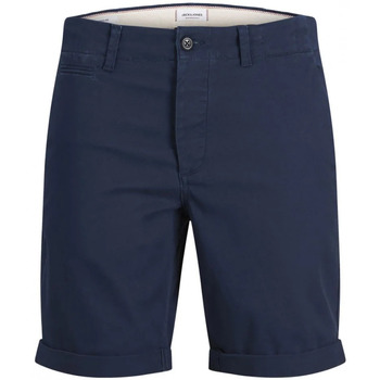 Jack & Jones  Shorts 12171179 günstig online kaufen
