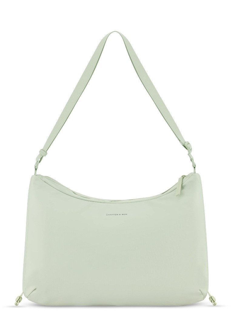 Kapten & Son Handtasche günstig online kaufen