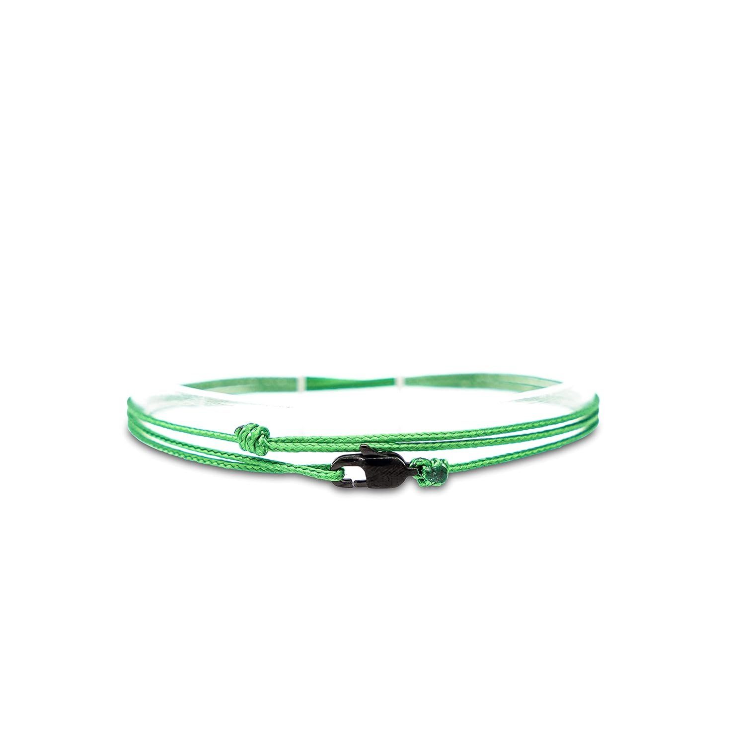 Made by Nami Wickelarmband Minimalistisches Armband günstig online kaufen
