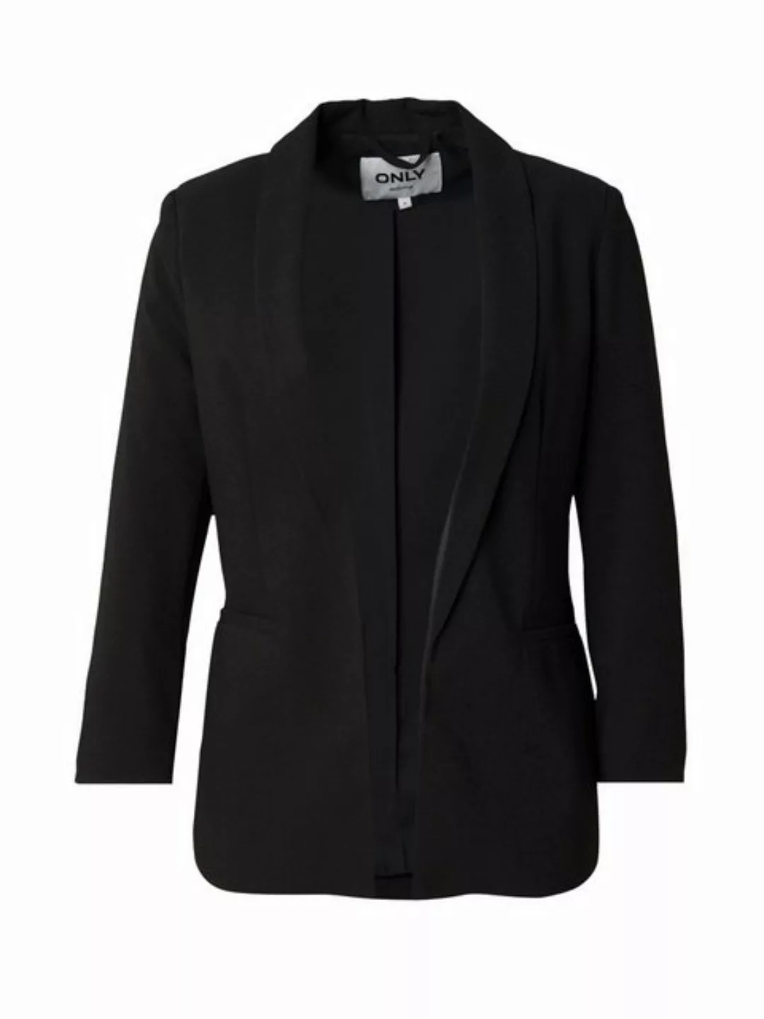 ONLY Kurzblazer ONLSAFRON BLAZER TLR NOOS günstig online kaufen