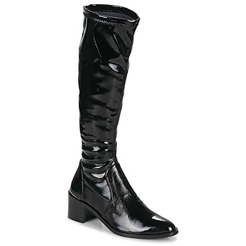 JB Martin  Damenstiefel LOTUS günstig online kaufen