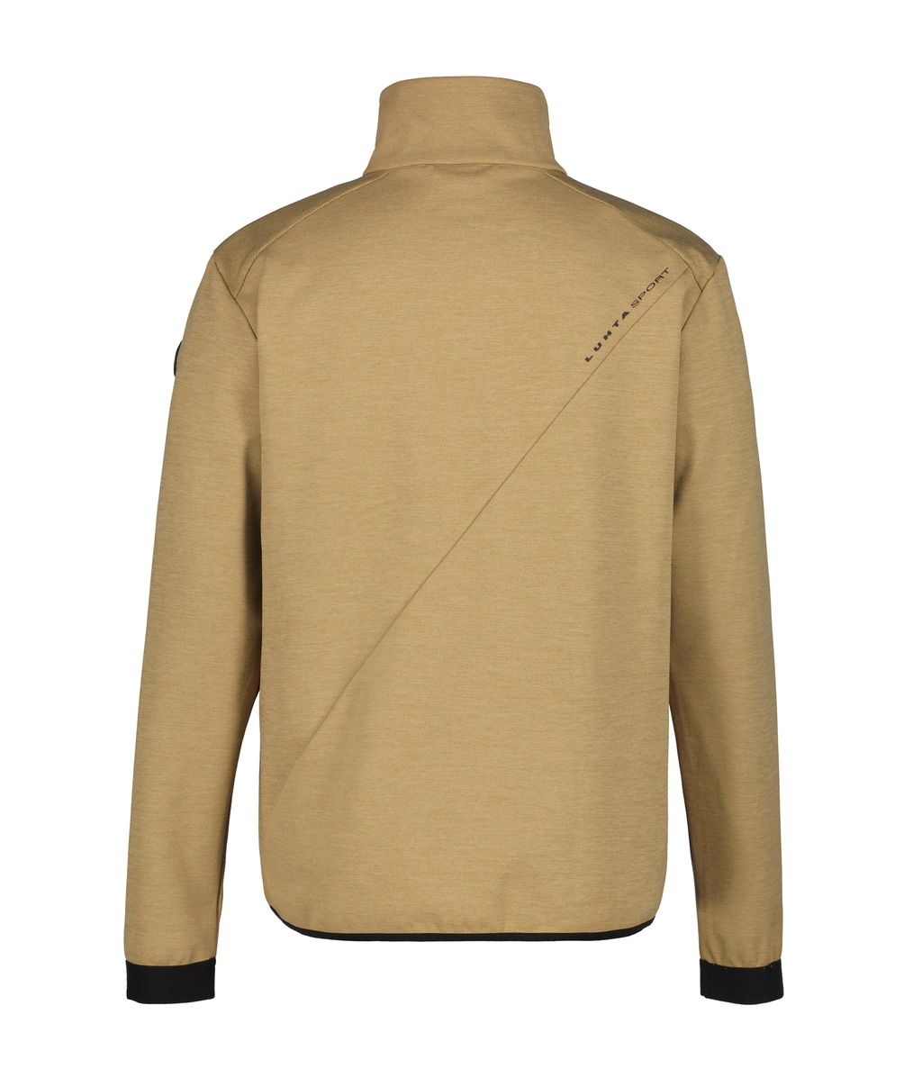 Luhta Outdoorjacke "Luhta Midlayer AHONIITTY" günstig online kaufen