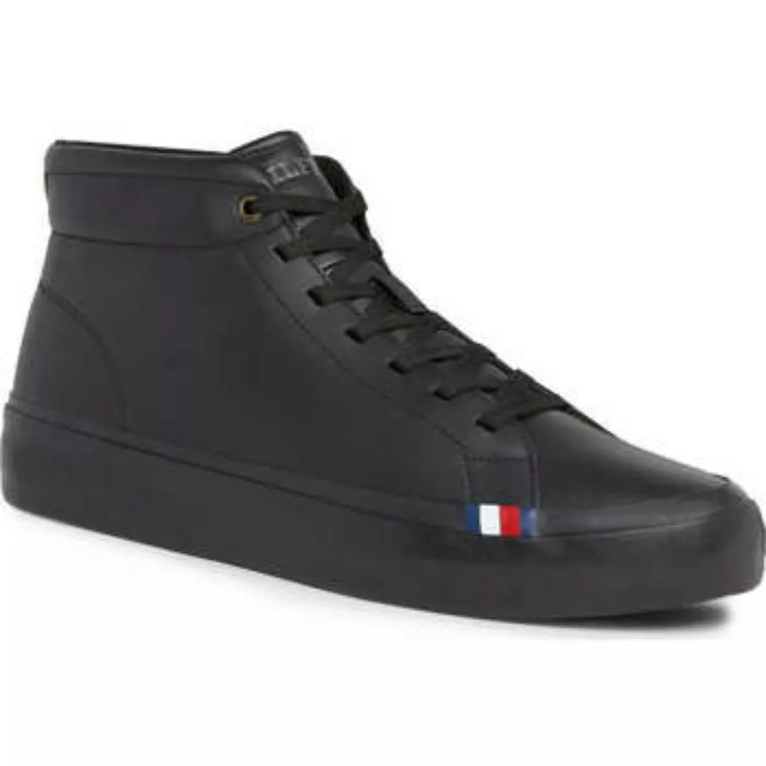 Tommy Hilfiger  Herrenstiefel - günstig online kaufen