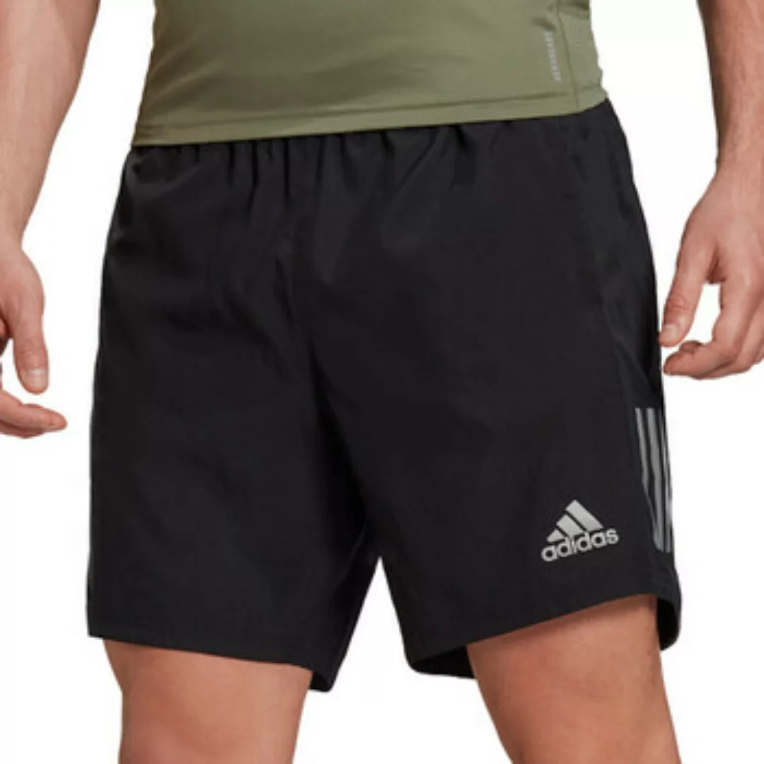 adidas  Shorts FS9807 günstig online kaufen