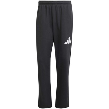 adidas  Hosen - günstig online kaufen