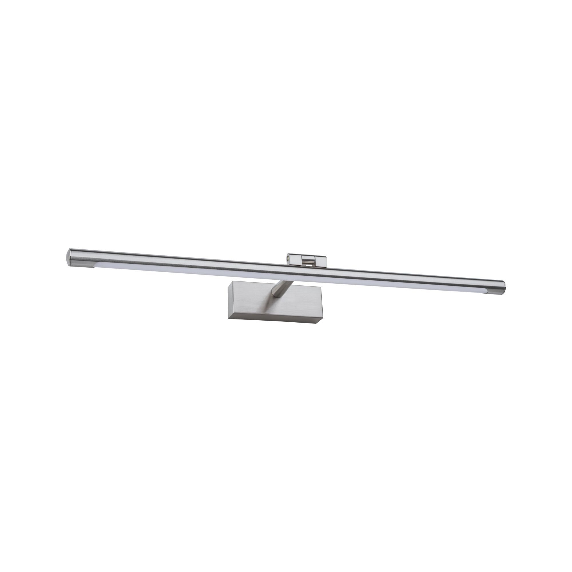 Paulmann LED Bilderleuchte Mingo 3000K, 230V, günstig online kaufen