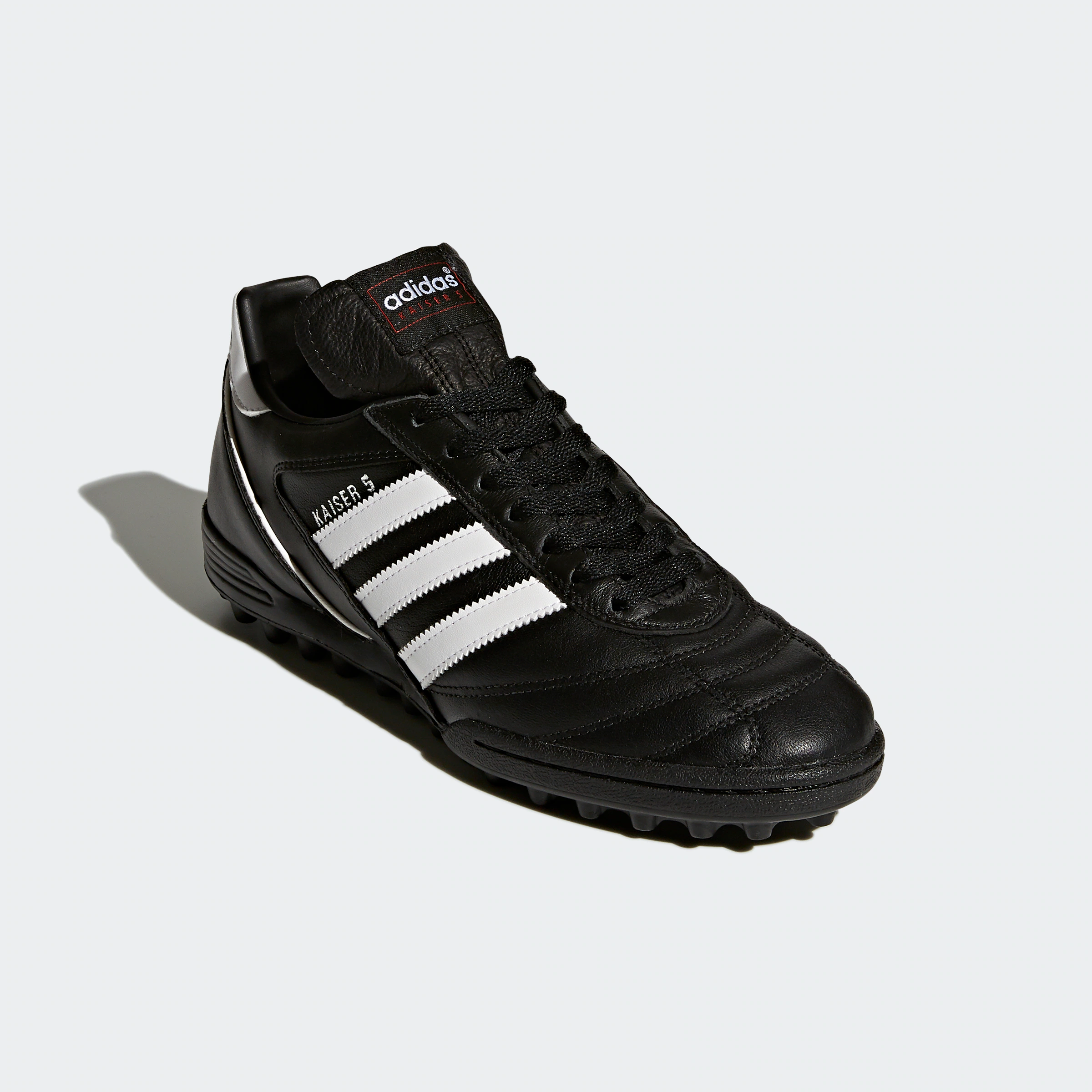 adidas Performance Fußballschuh "KAISER 5 TEAM", für synthetische Hartplätz günstig online kaufen