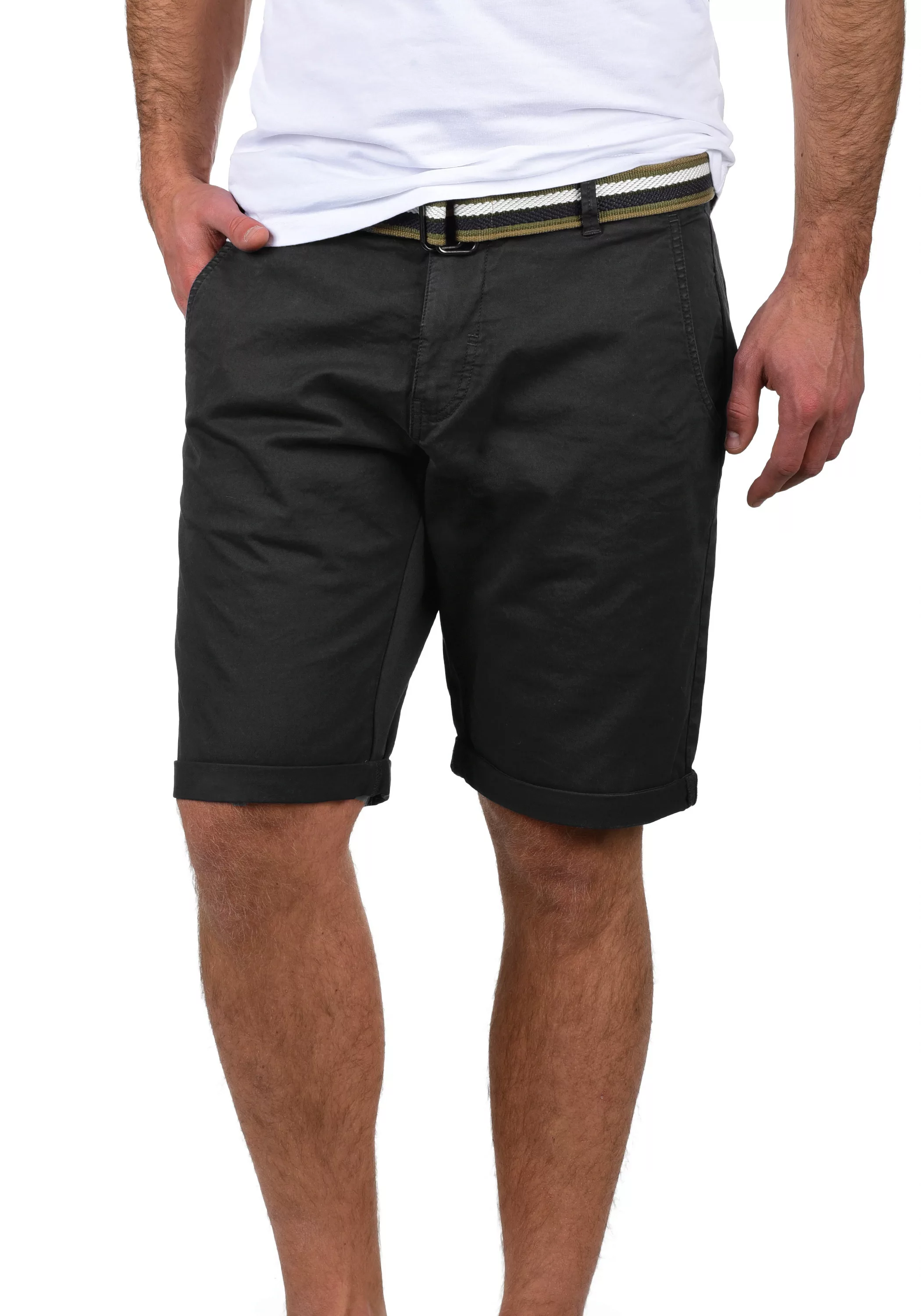 Blend Shorts "BLEND BHBruno" günstig online kaufen