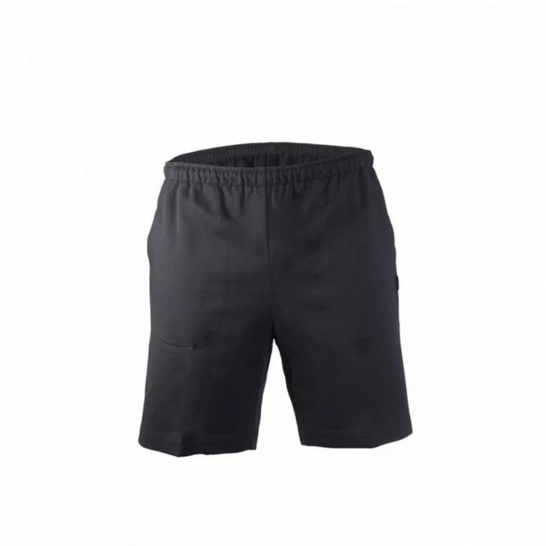 Authentic Klein Shorts 54110 günstig online kaufen