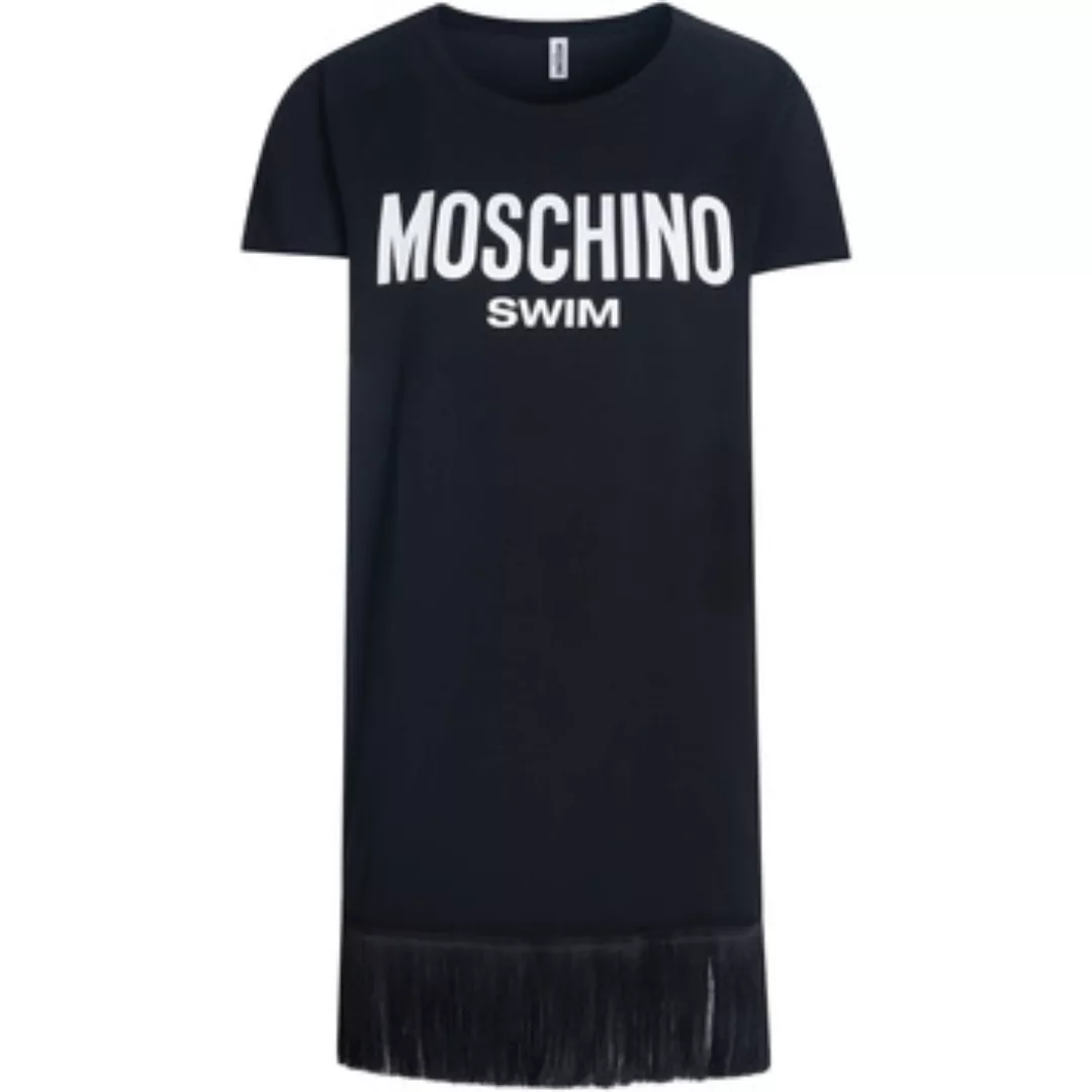 Moschino  Kleider 2A19112138 günstig online kaufen