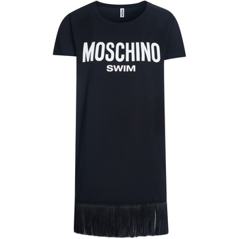 Moschino  Kurze Kleider 2A19112138 günstig online kaufen