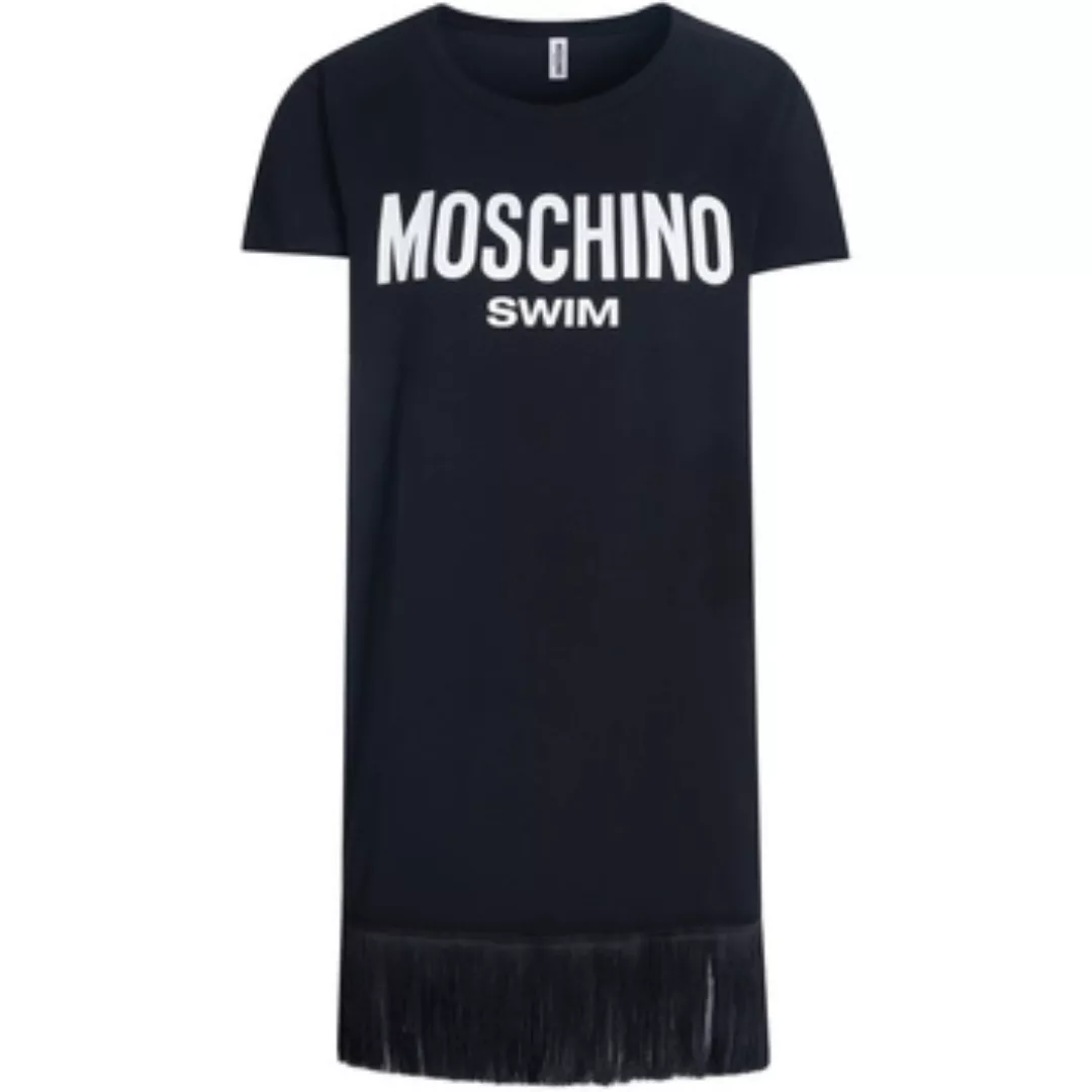 Moschino  Kurze Kleider 2A19112138 günstig online kaufen