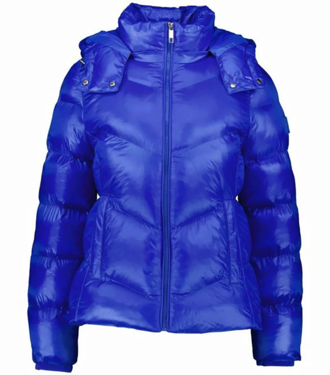 BOSS Winterjacke Damen Steppjacke PEPULE4 günstig online kaufen