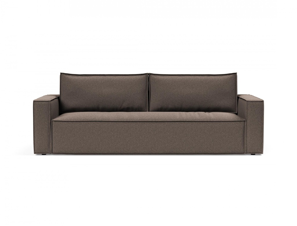 INNOVATION LIVING ™ 3-Sitzer "Newilla Schlafsofa", 10cm Pocket Spring Komfo günstig online kaufen