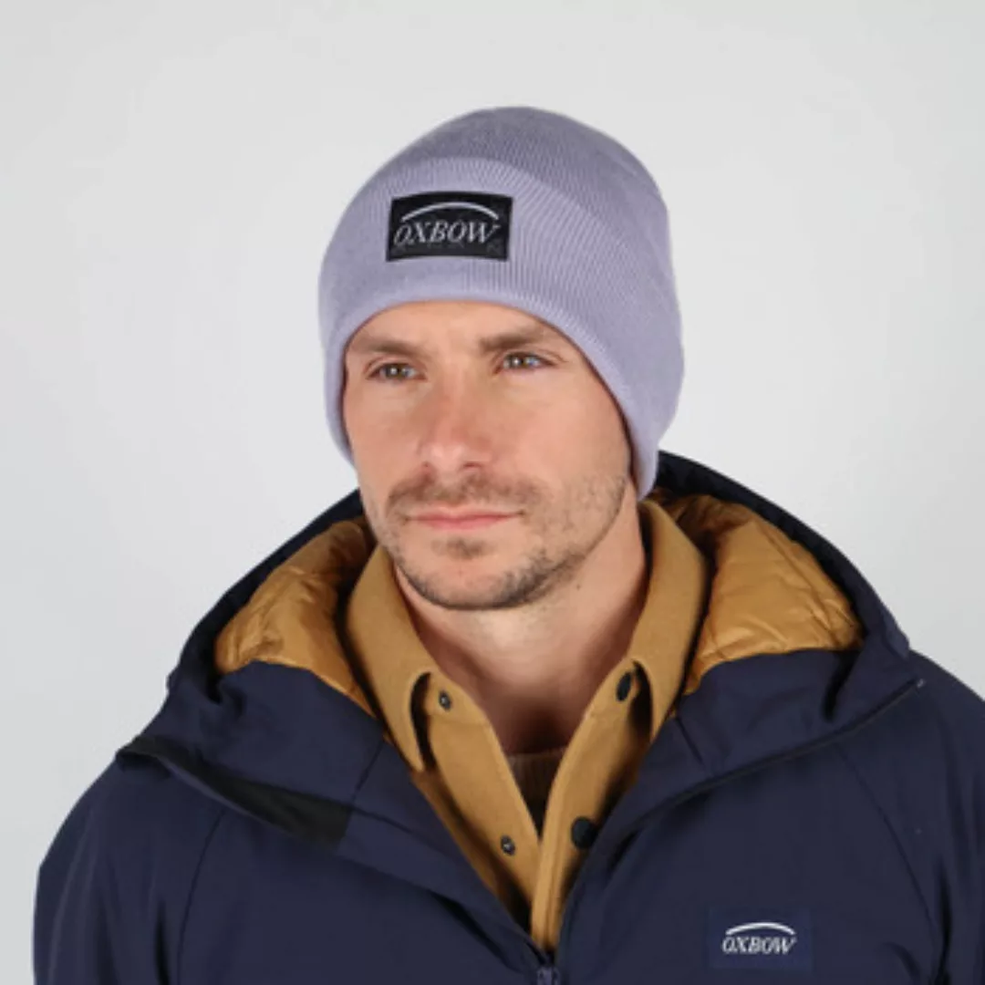 Oxbow  Mütze Bonnet AFONSO günstig online kaufen