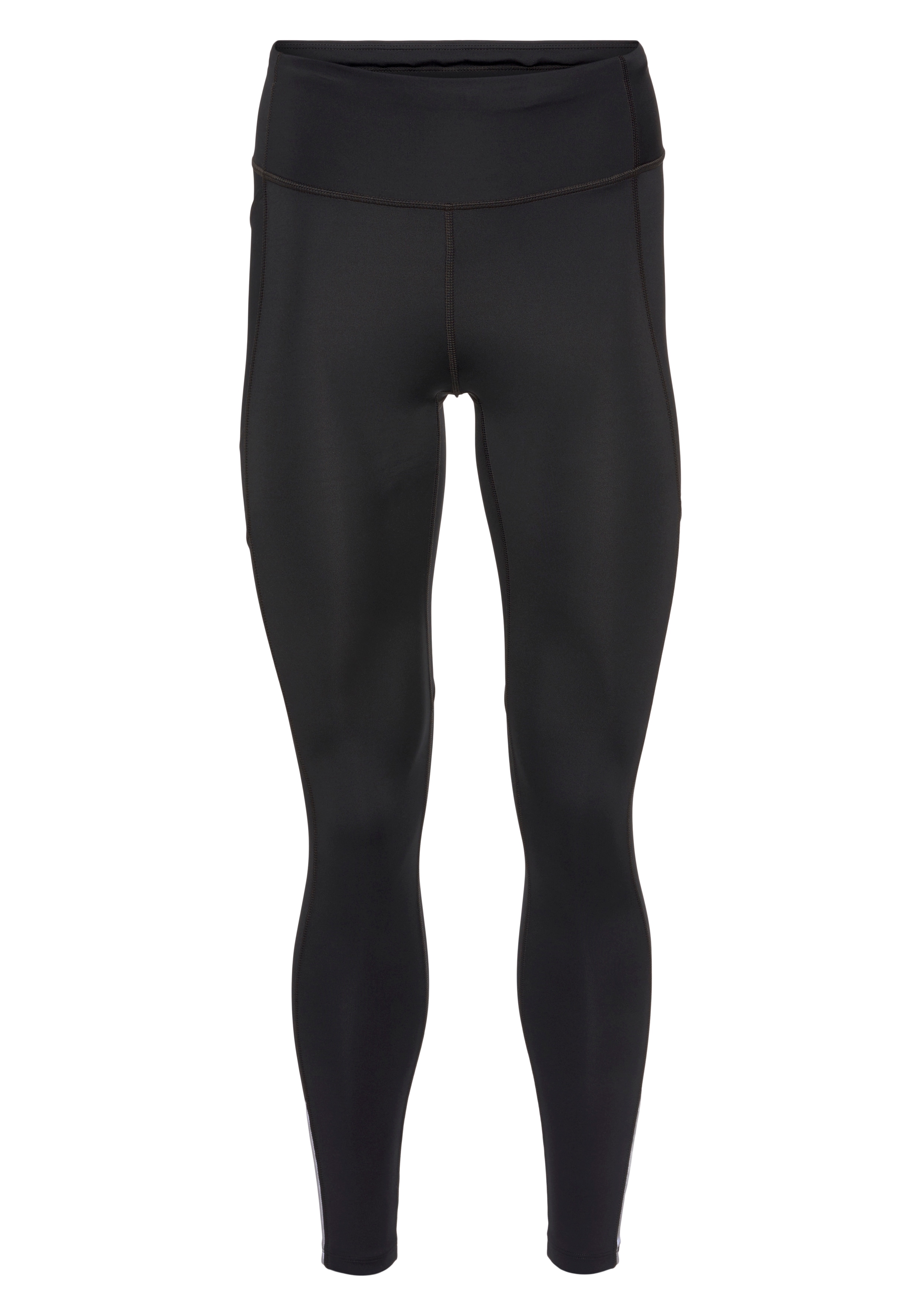 Under Armour® Leggings UA Fly Fast 3.0 Tights günstig online kaufen