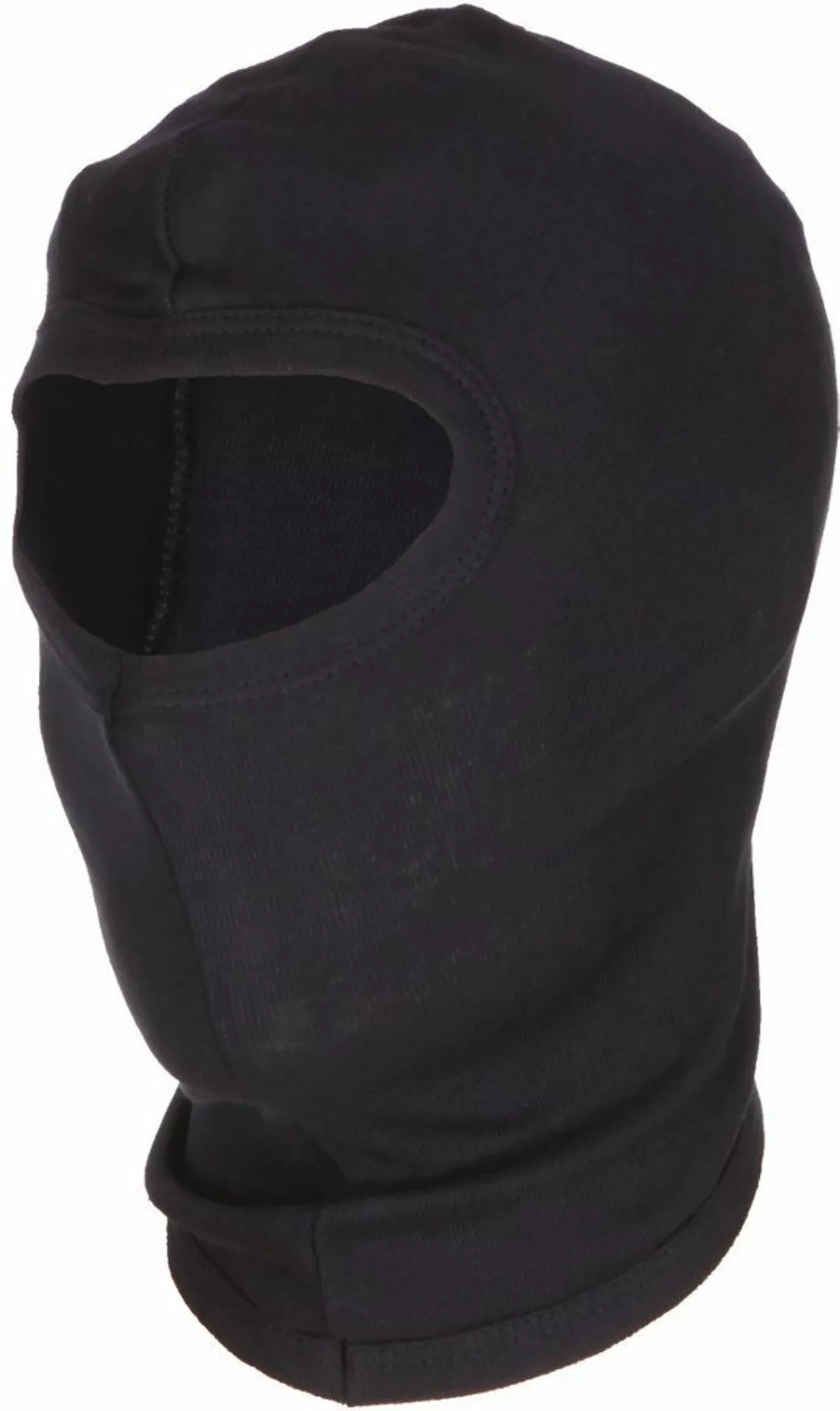 Modeka Sturmhaube Sturmhaube günstig online kaufen
