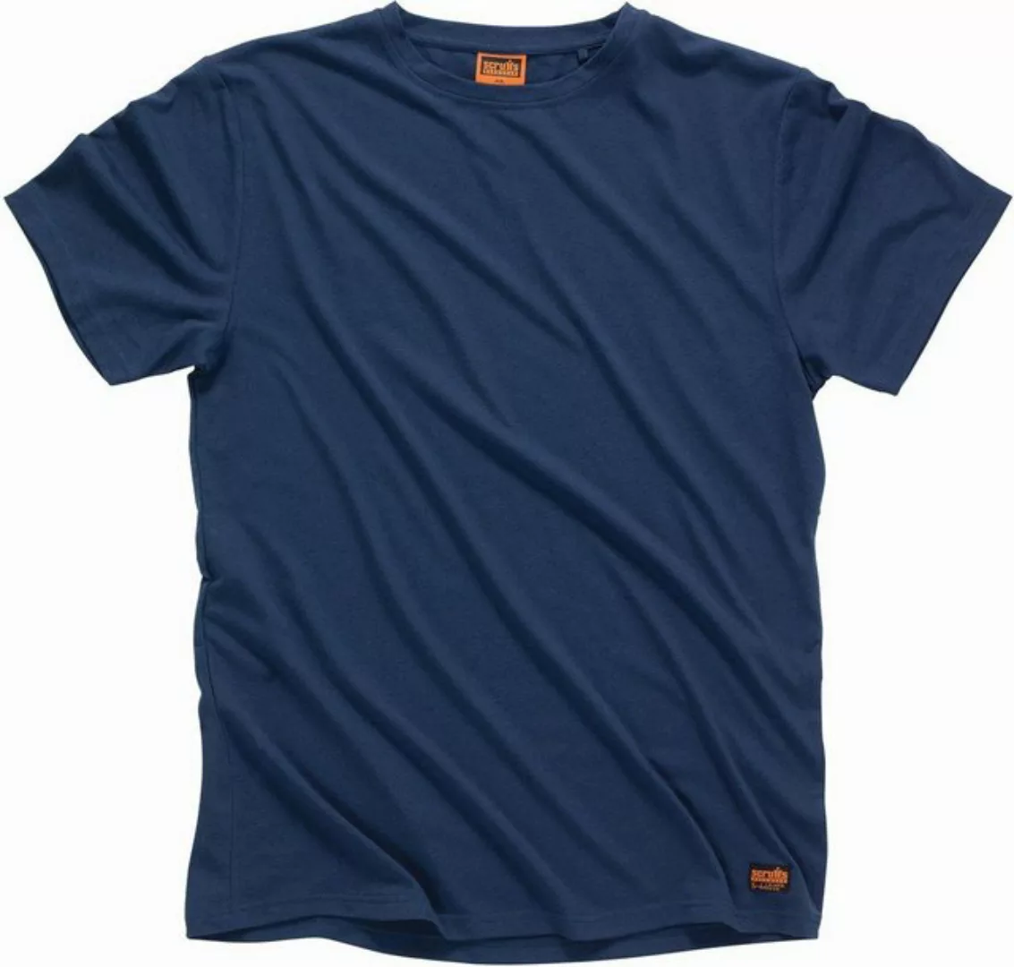 Scruffs T-Shirt günstig online kaufen