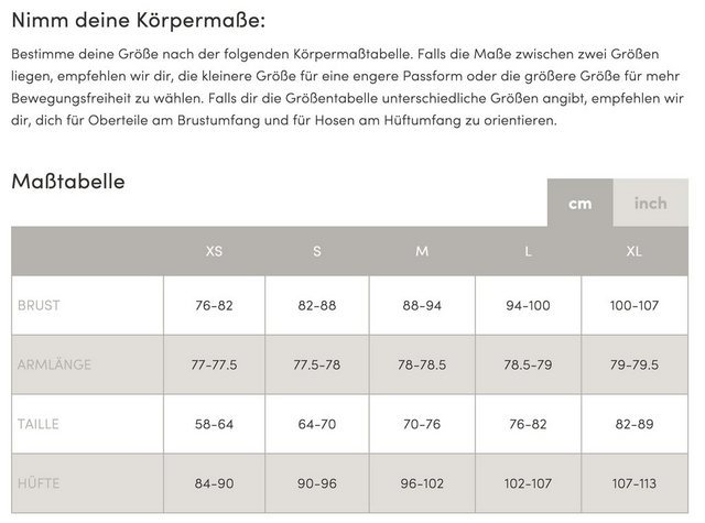 Icebreaker Funktionshemd W 200 Oasis LS Crewe günstig online kaufen