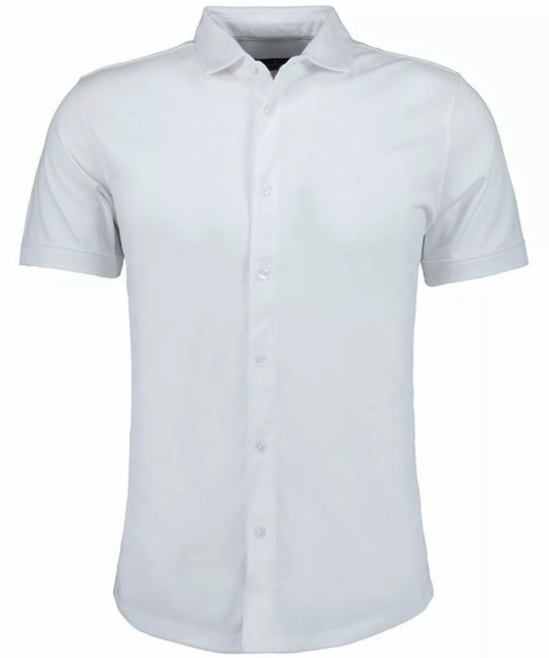 RAGMAN Poloshirt günstig online kaufen