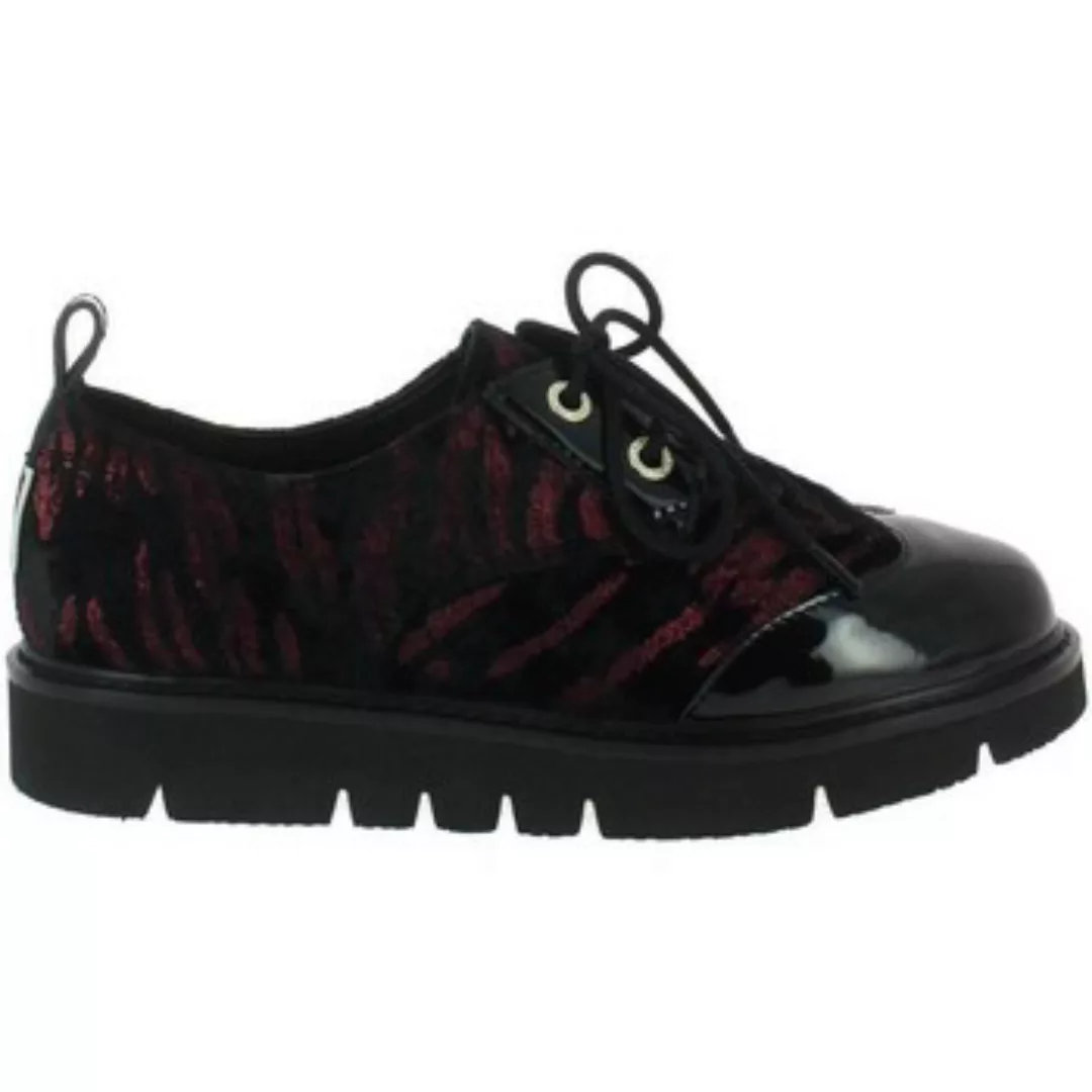 Armistice  Sneaker FOX DERBY W günstig online kaufen