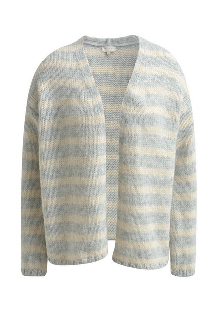 Milano Italy Cardigan OPEN CARDIGAN, 1/1 SLEEVES günstig online kaufen