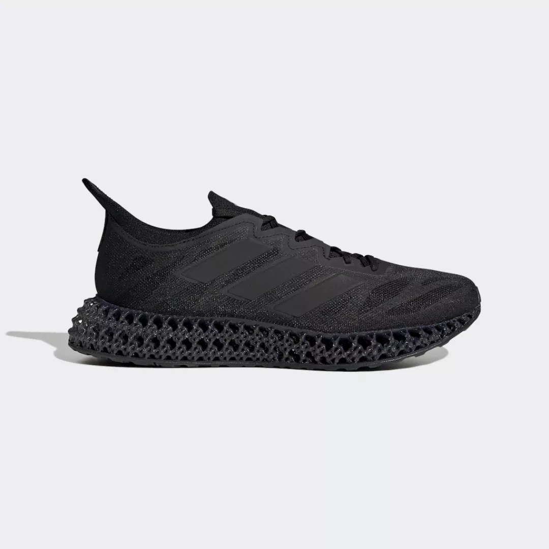 adidas Performance Laufschuh "4DFWD 3" günstig online kaufen