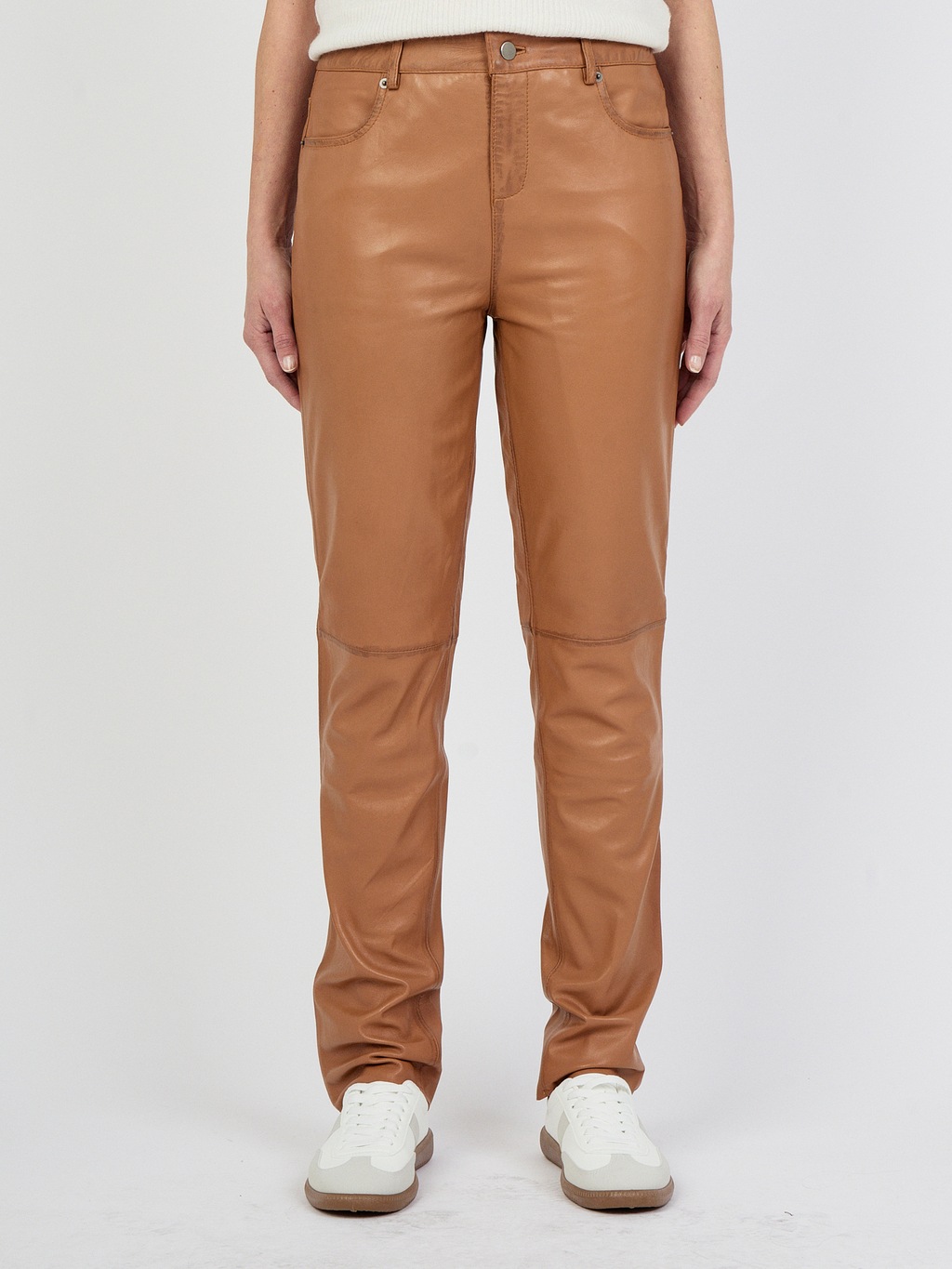 JCC Lederhose "31019444" günstig online kaufen