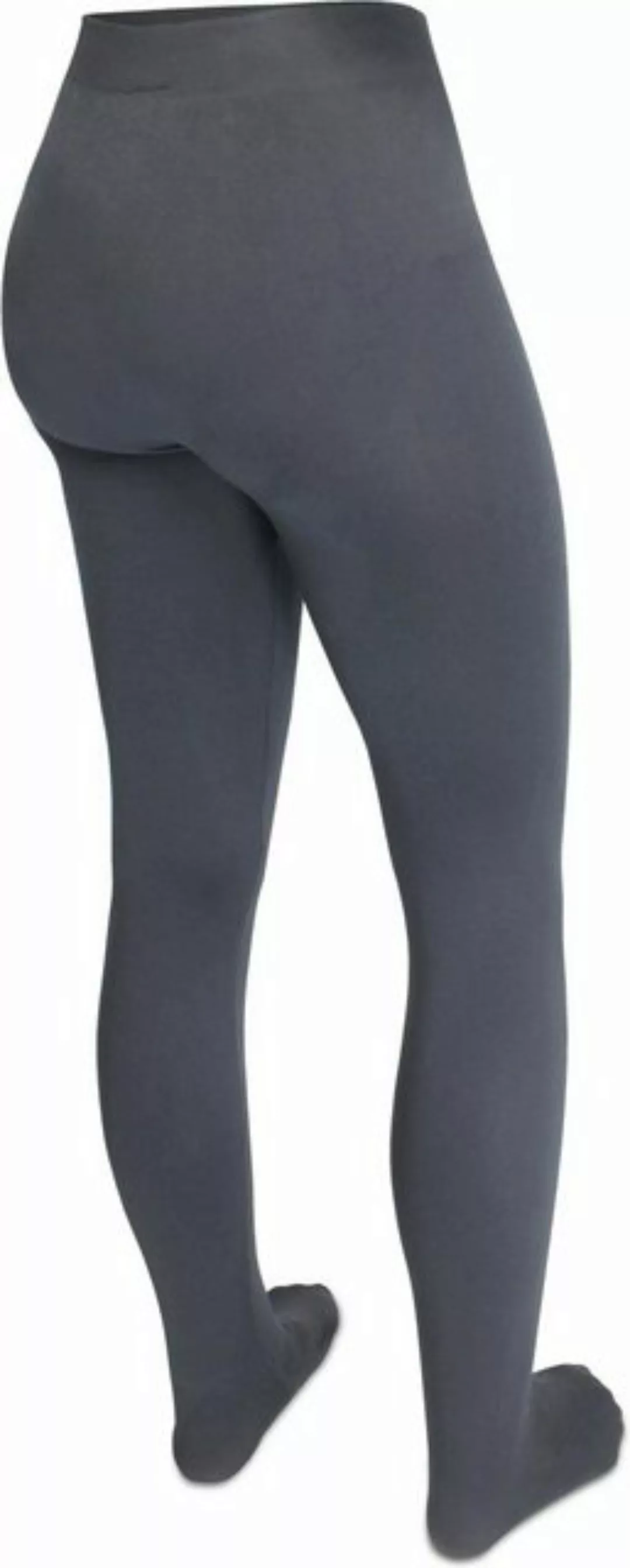 normani Funktionsleggings (3 Paar, 3 Paar) günstig online kaufen