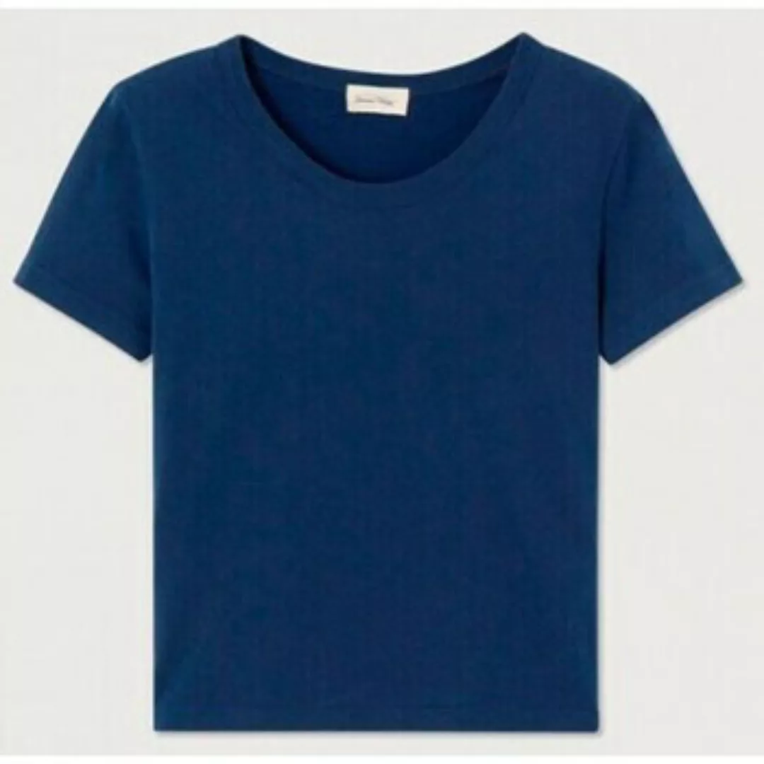 American Vintage  T-Shirt - günstig online kaufen